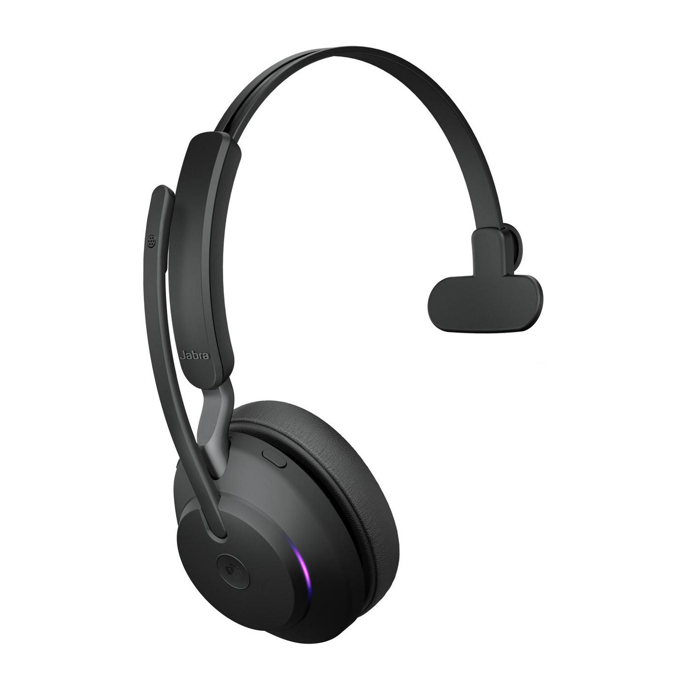 JABRA EVOLVE2 65 LINK380C MS ACCS