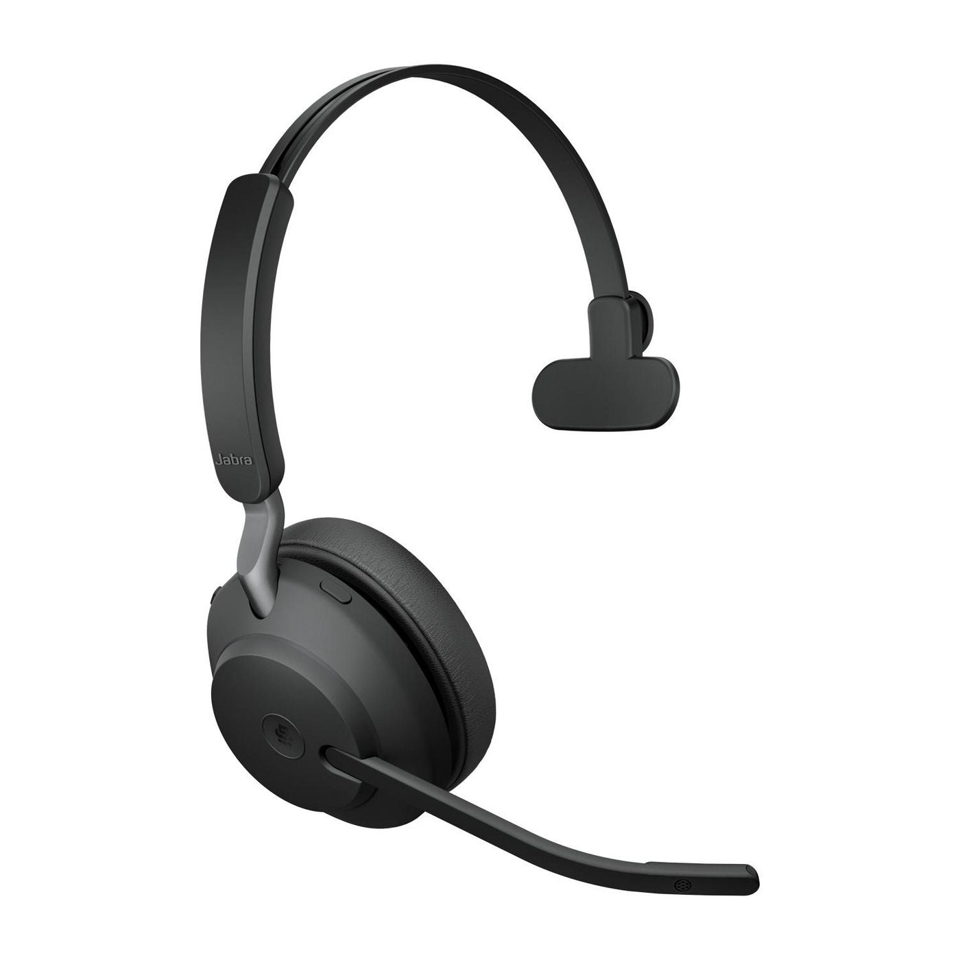 JABRA EVOLVE2 65 LINK380C MS ACCS