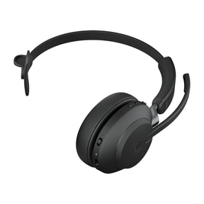 JABRA EVOLVE2 65 LINK380C MS ACCS