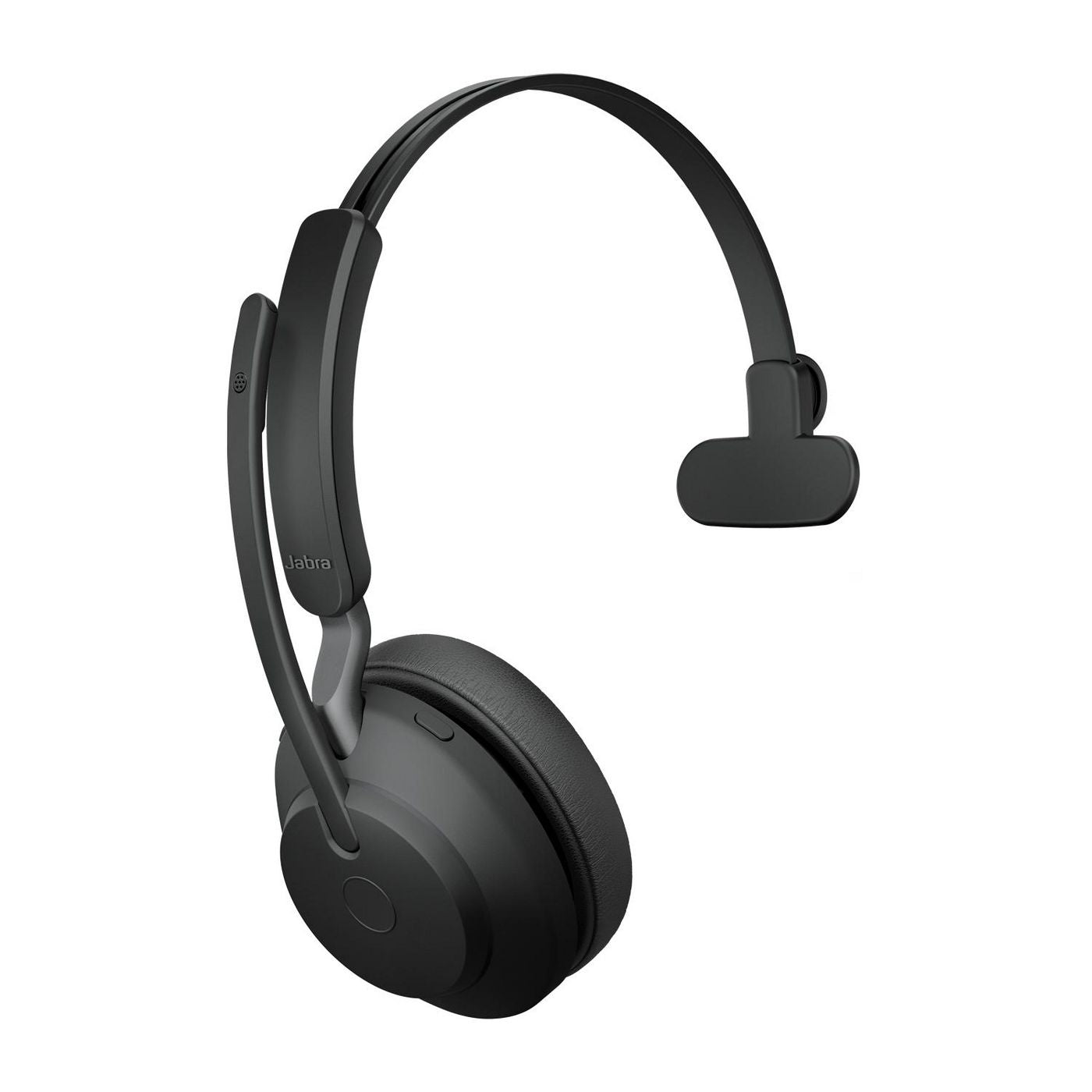 JABRA EVOLVE2 65 LINK380A UC ACCS