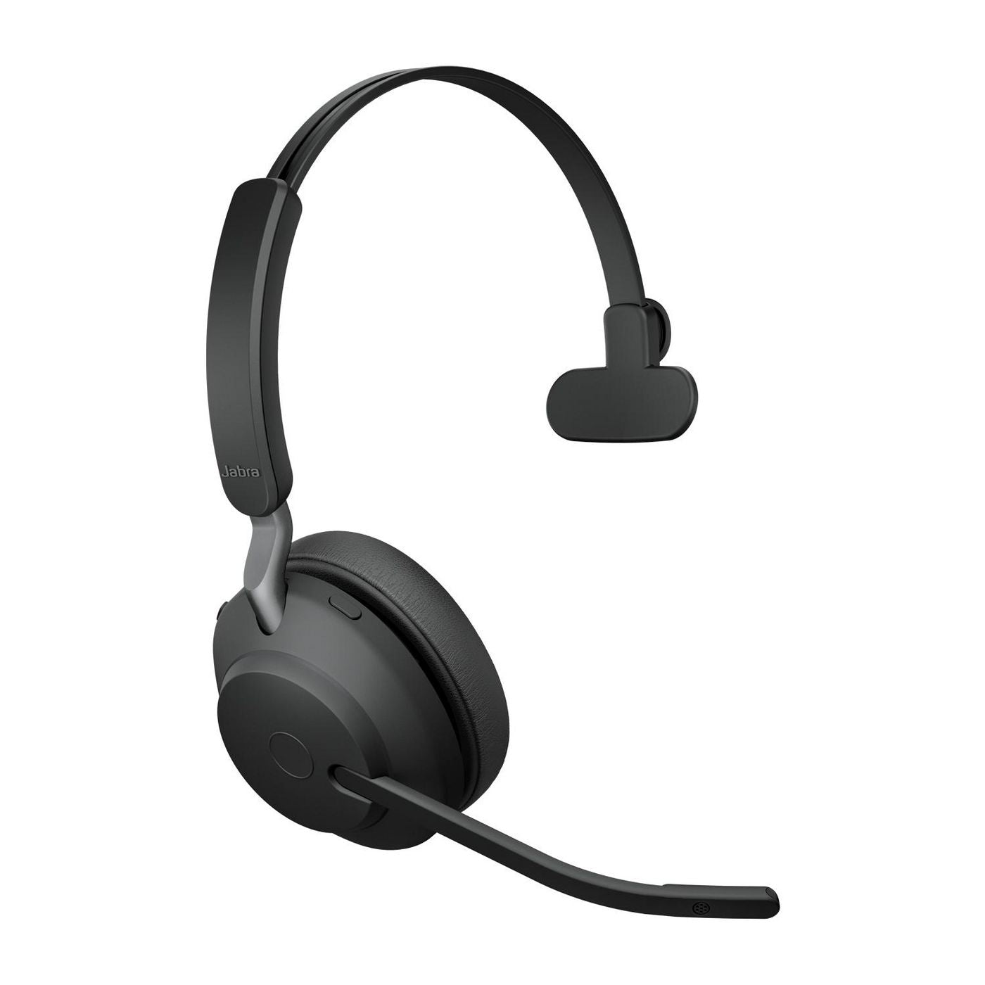 JABRA EVOLVE2 65 LINK380A UC ACCS