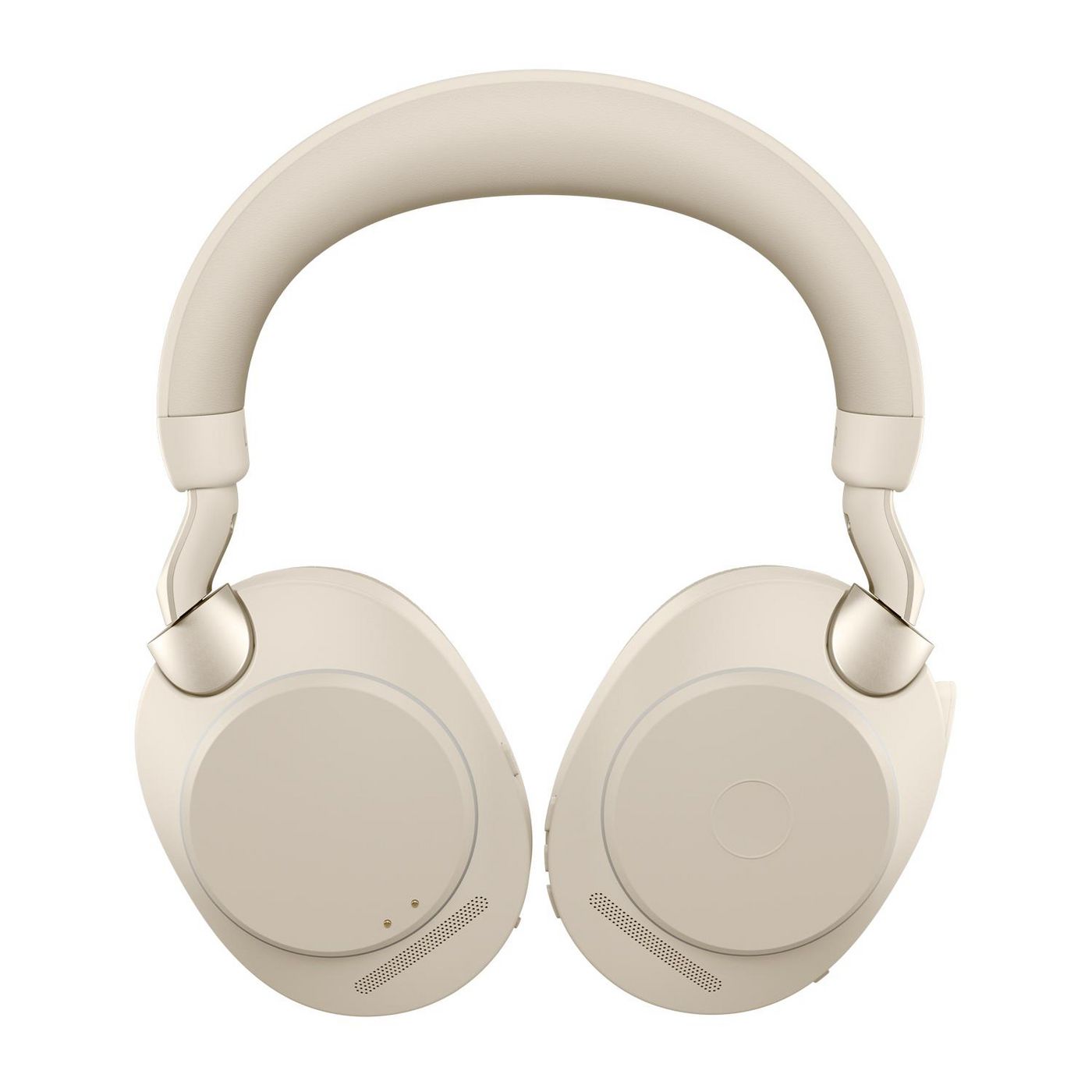 JABRA EVOLVE2 85 LINK380A UC ACCS