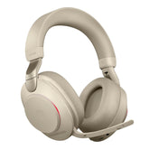 JABRA EVOLVE2 85 LINK380A UC ACCS