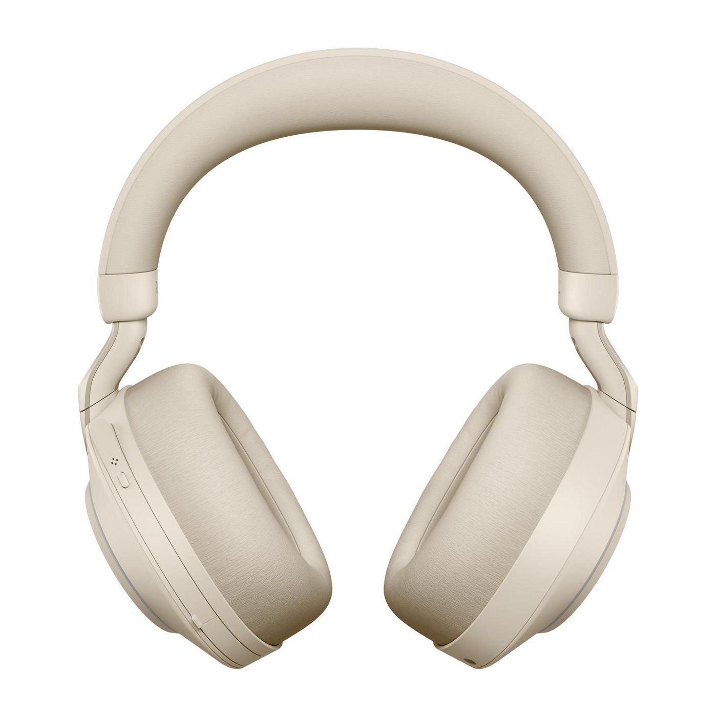 JABRA EVOLVE2 85 LINK380C MS ACCS