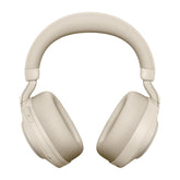 JABRA EVOLVE2 85 LINK380C MS ACCS