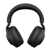 JABRA EVOLVE2 85 LINK380C MS ACCS