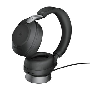 JABRA EVOLVE2 85 LINK380C MS ACCS