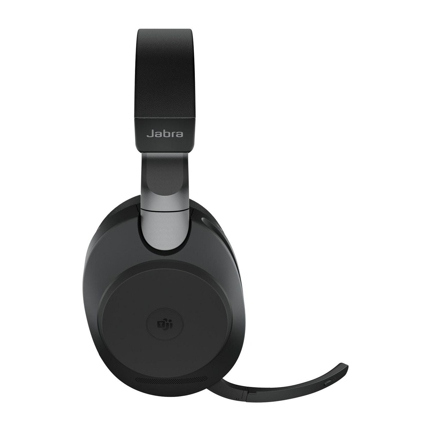 JABRA EVOLVE2 85 LINK380C MS ACCS