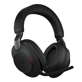 JABRA EVOLVE2 85 LINK380C MS ACCS