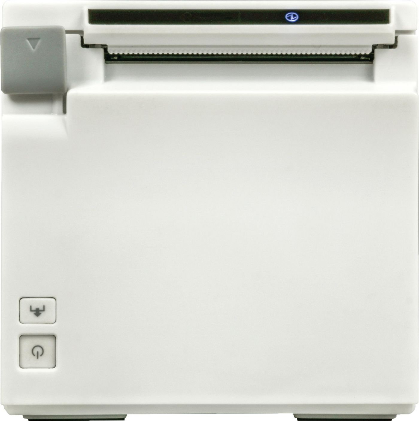 EPSON TM-M50 (131): USB PRNT