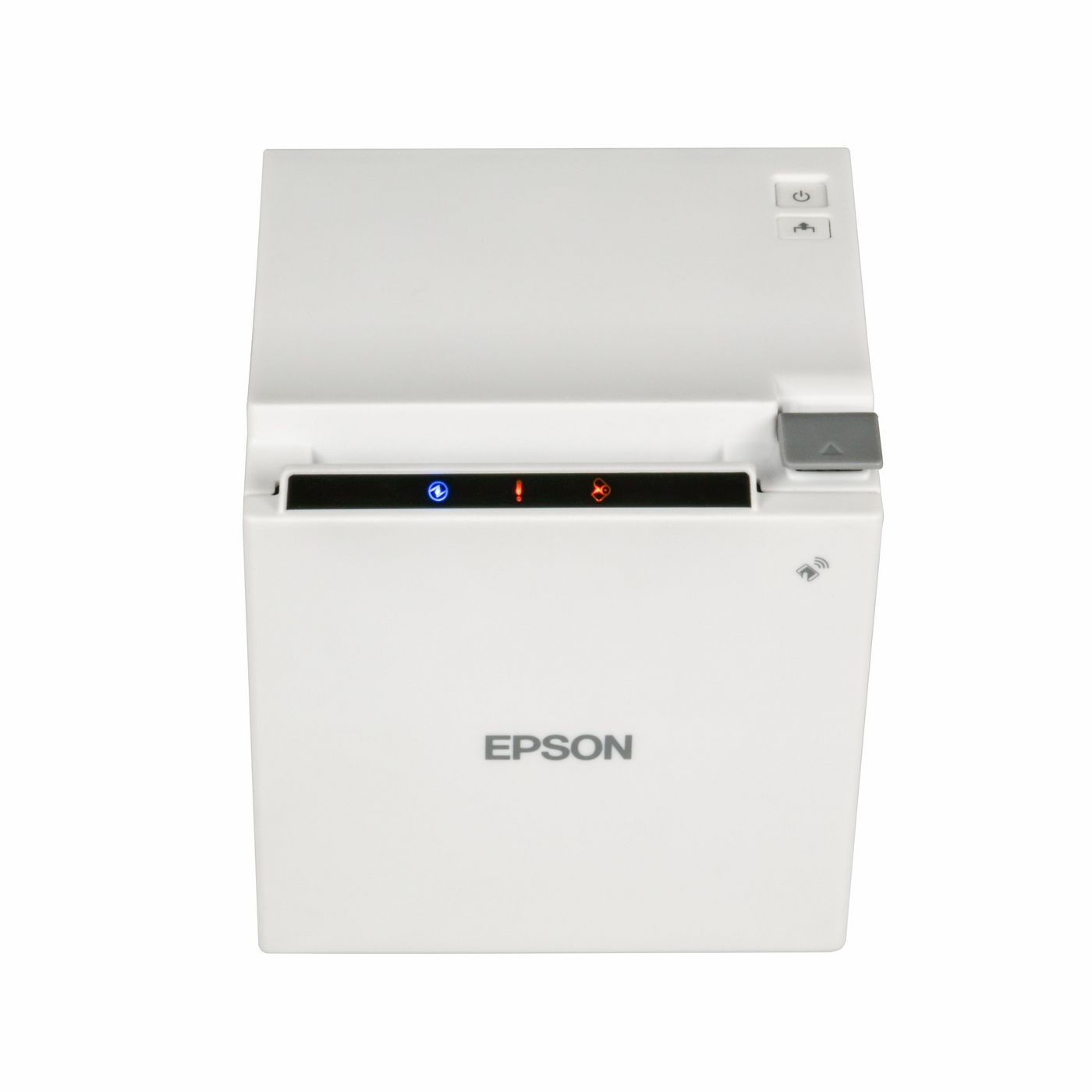 EPSON TM-M50 (131A0): USB PRNT