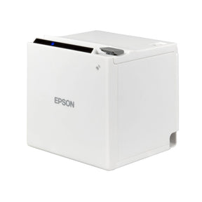 EPSON TM-M50 (131A0): USB PRNT