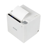 EPSON TM-M50 (131A0): USB PRNT