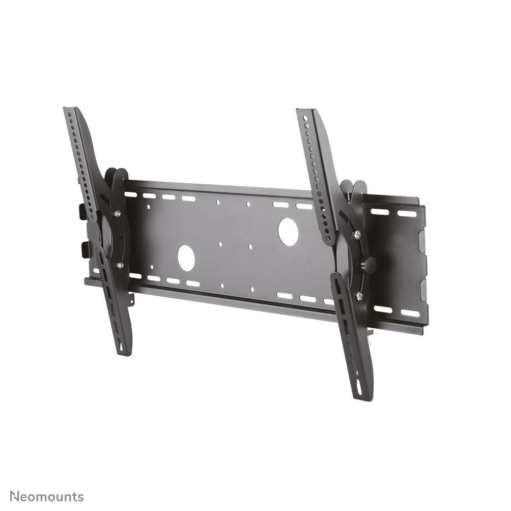 SOPORTE DE PARED PARA MONITOR-TV (PLASMA-W200BLAC)