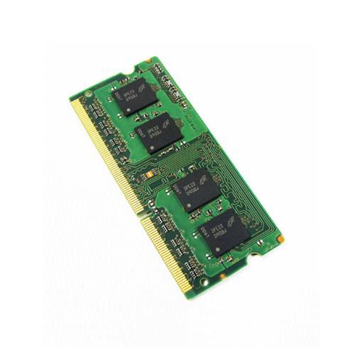 FUJITSU 16GB DDR4 2133/2400 MHZMEM
