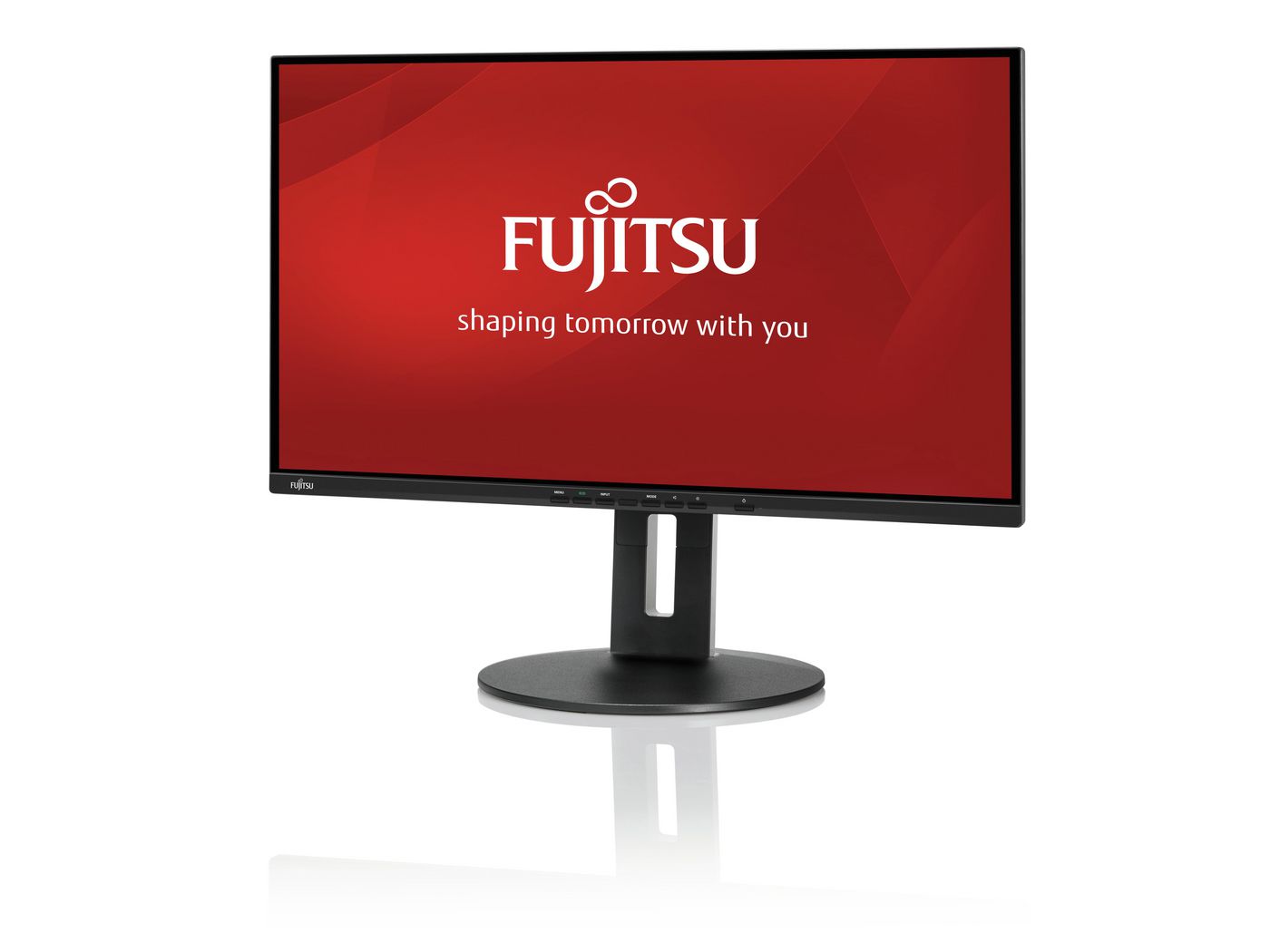 FUJITSU P27-9 MONITOR MNTR