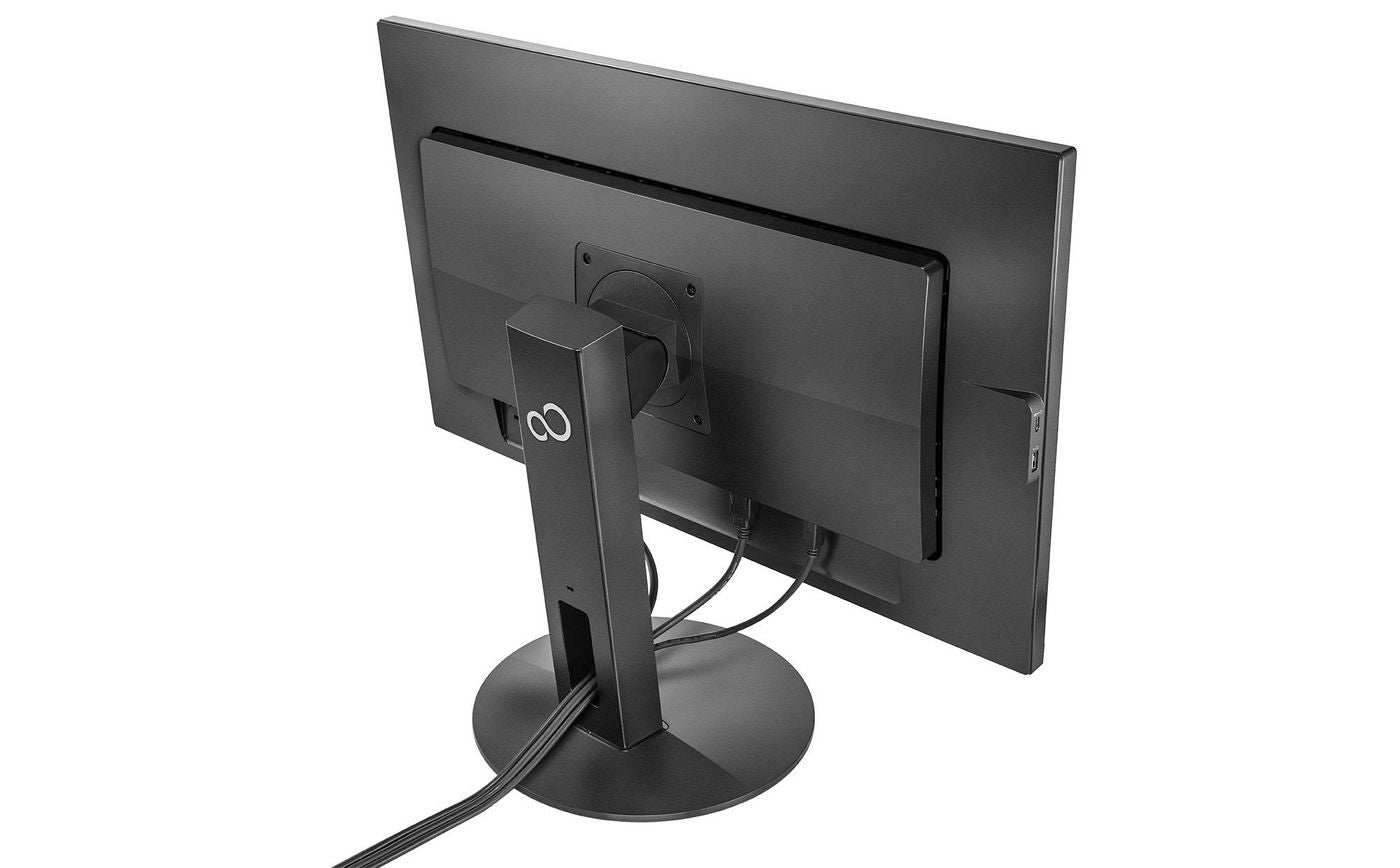 FUJITSU P27-9 MONITOR MNTR