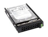 FUJITSU SSD SATA 6G 240GB INT