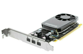 NVIDIA QUADRO P400 2GB PERP