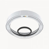 AXIS TP3815-E CLEAR DOME COVER ACCS