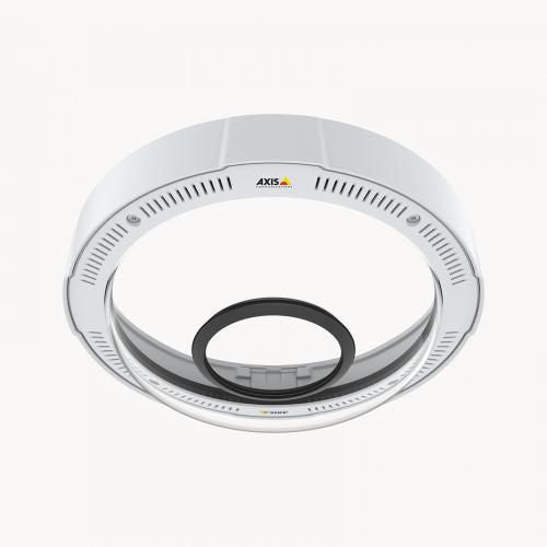 AXIS TP3815-E CLEAR DOME COVER ACCS