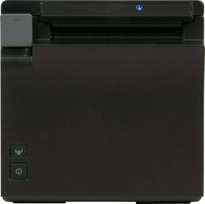 EPSON TM-M30II-NT (152): USB PRNT