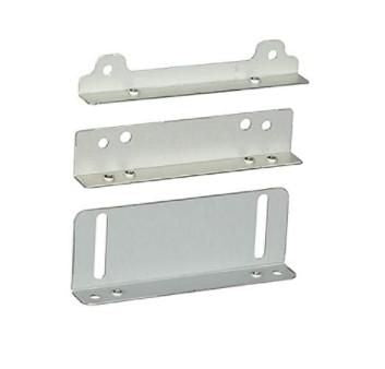 PCAP FLUSHMOUNT BRACKET KIT CPNT