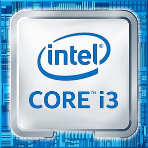 EPS15E3 15IN WIDE W10P CORE I3 TERM