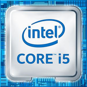 EPS15E5 15IN WIDE W10P CORE I5 TERM