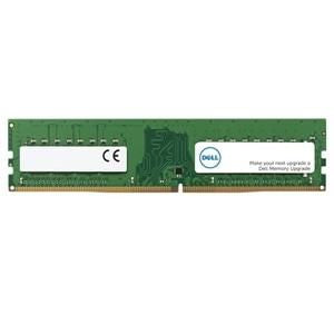 DELL MEMORY UPGRADE - 32GB MEM