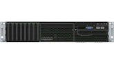 SERVER SYSTEM R2208WFQZSR BARE