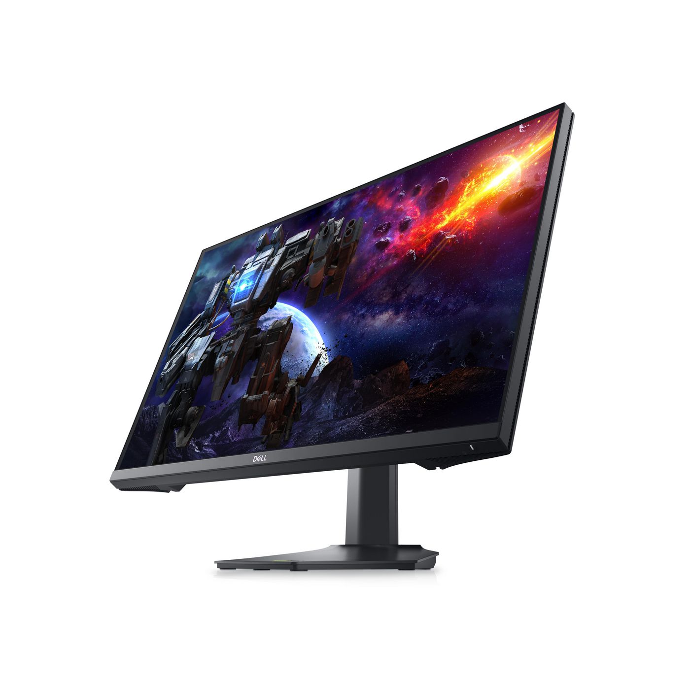 DELL G2722HS GAMING MONITOR MNTR