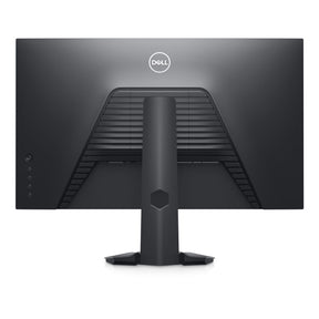 DELL G2722HS GAMING MONITOR MNTR