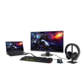 DELL G2722HS GAMING MONITOR MNTR