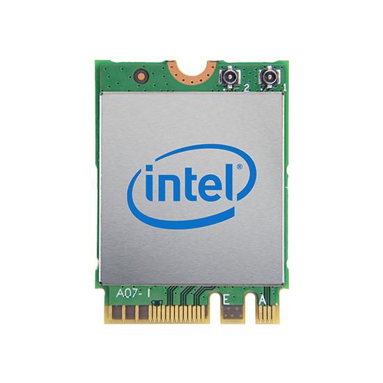 INTEL WIRELESS-AC 9260 2230 2X2WRLS