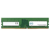 DELL MEMORY UPGRADE - 16GB MEM