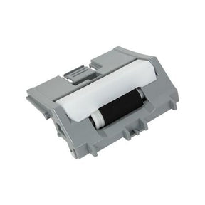 HP LaserJet Trays 2-x Roller Kit