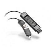 DA85 USB TO QD SMART DIGITAL ACCS