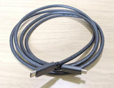 ET1302L USB-C TO USB-C CABLE CABL