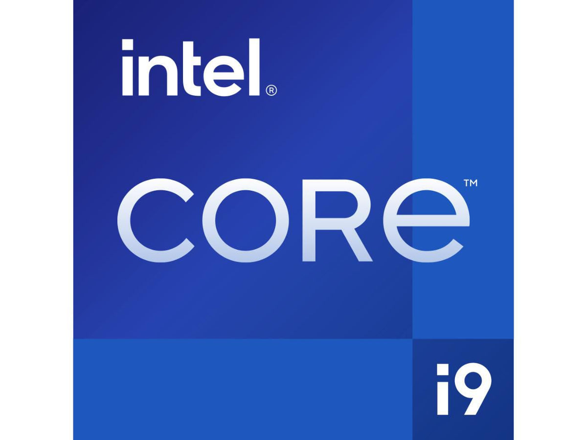 CORE I9-11900KF 3.50GHZ CHIP