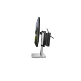 MONITOR MOUNT WYSE 5070 P2415Q ACCS