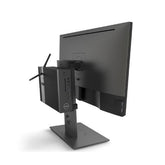 MONITOR MNT WYSE 5070 W/ P2719/DESK