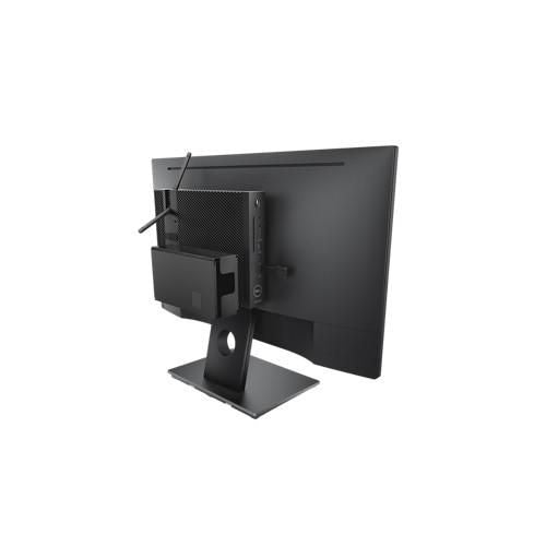 MONITOR MOUNT FOR DELL WYSE ACCS