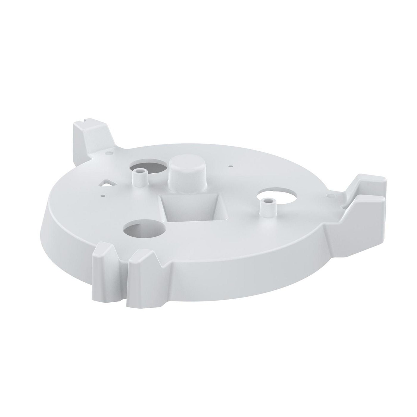 TP6901-E ADAPTER BRACKET P56 ACCS