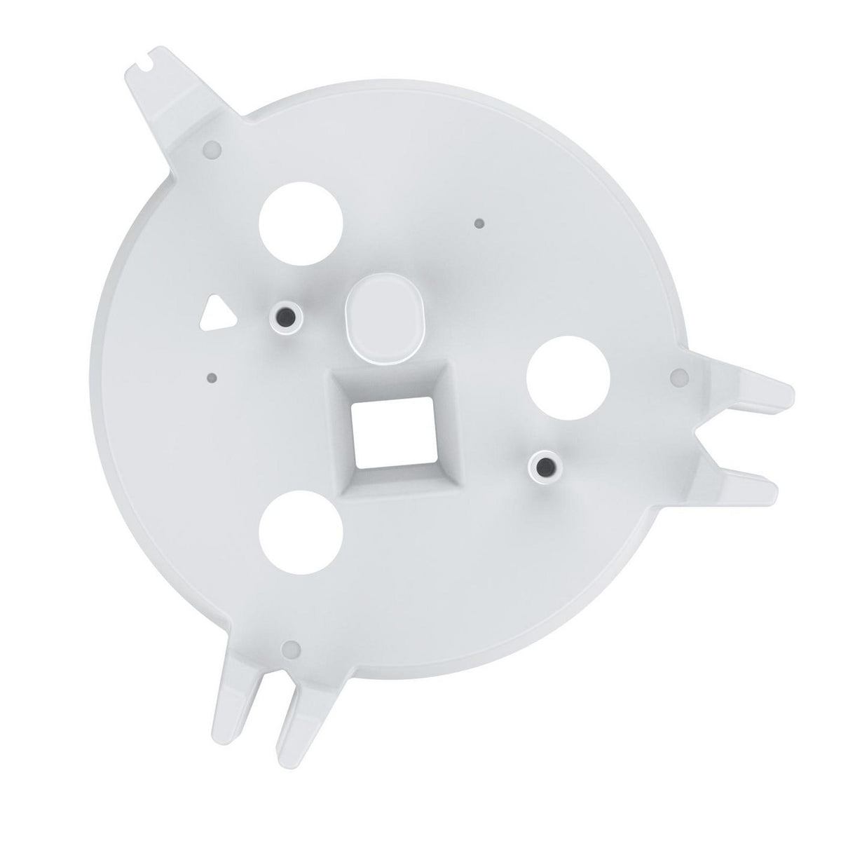 TP6901-E ADAPTER BRACKET P56 ACCS