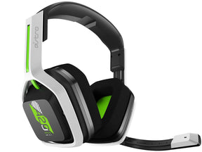 ASTRO A20 WRLS HEADSET GEN ACCS