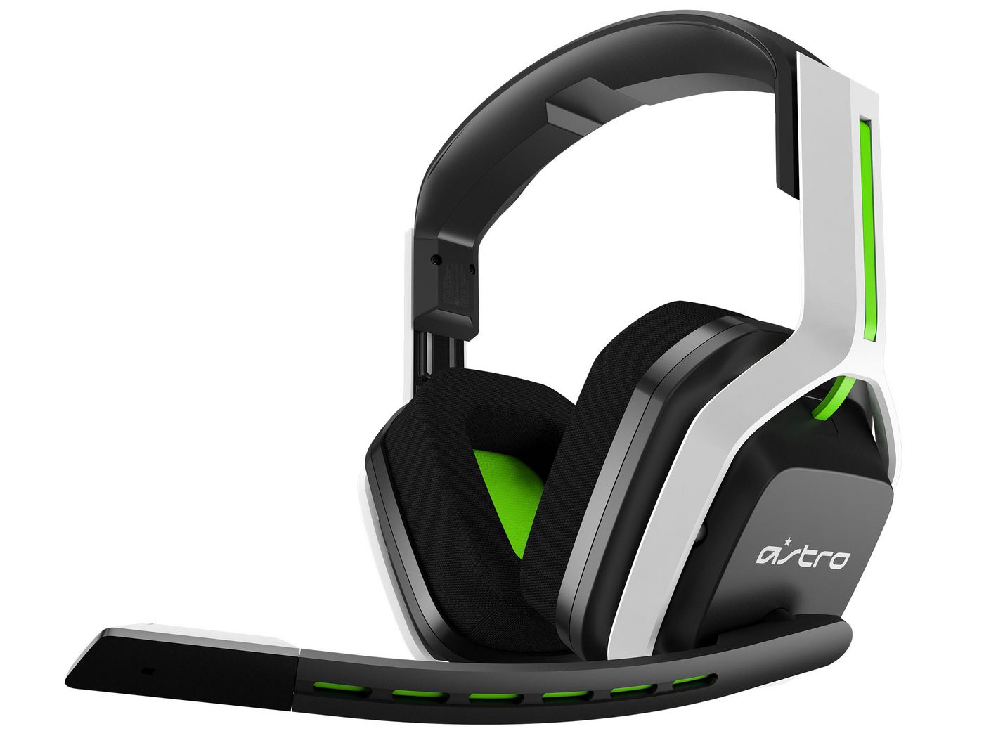 ASTRO A20 WRLS HEADSET GEN ACCS