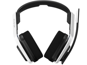 ASTRO A20 WRLS HEADSET GEN ACCS