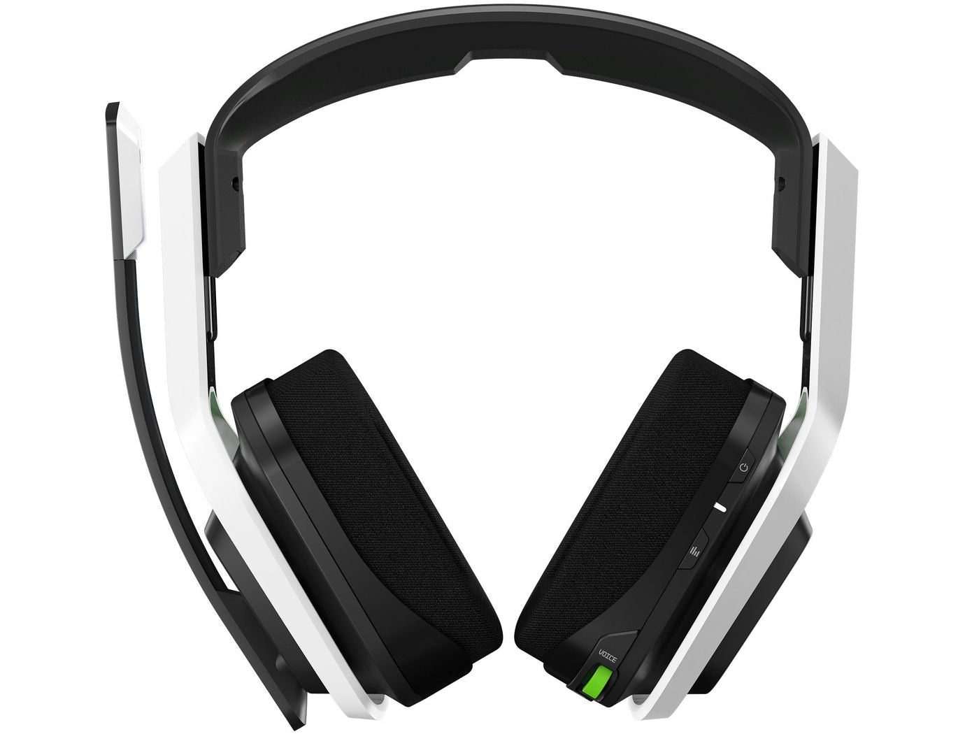 ASTRO A20 WRLS HEADSET GEN ACCS