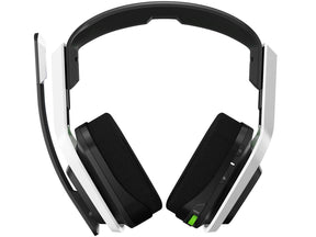 ASTRO A20 WRLS HEADSET GEN ACCS